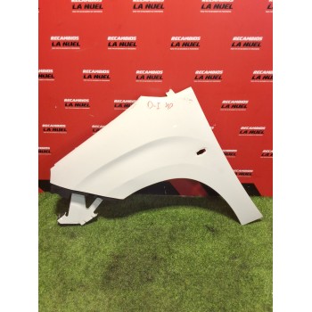 ALETA DELANTERA IZQUIERDA 9816482780 177648b0 