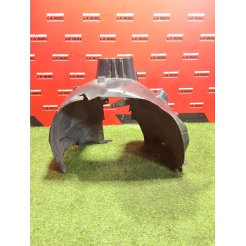 Recambio de paso de rueda delantero izquierdo para opel combo furgoneta/monovolumen (k9) 1.5 d referencia OEM IAM 9858961080 981