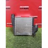 Recambio de intercooler para opel combo furgoneta/monovolumen (k9) 1.5 d referencia OEM IAM 9675627980  