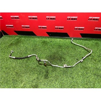 Recambio de tubos aire acondicionado para citroën jumpy furgón (05.2016) 1.5 control m [1,5 ltr. - 75 kw blue-hdi fap] referenci