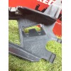 Recambio de soporte faro izquierdo para opel combo furgoneta/monovolumen (k9) 1.5 d referencia OEM IAM 9816768880  