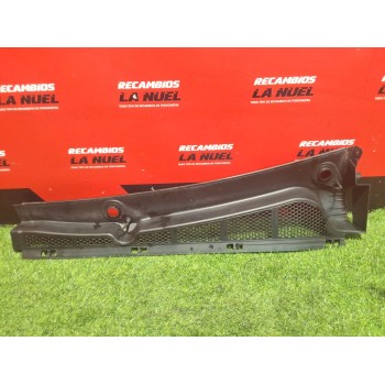 Recambio de torpedo para opel combo furgoneta/monovolumen (k9) 1.5 d referencia OEM IAM   