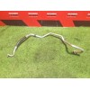 Recambio de tubos aire acondicionado para opel combo furgoneta/monovolumen (k9) 1.5 d referencia OEM IAM 9831702180  