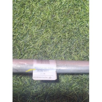 Recambio de tubos aire acondicionado para opel combo furgoneta/monovolumen (k9) 1.5 d referencia OEM IAM 9831702180  