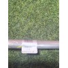 Recambio de tubos aire acondicionado para opel combo furgoneta/monovolumen (k9) 1.5 d referencia OEM IAM 9831702180  