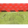 Recambio de tubos aire acondicionado para opel combo furgoneta/monovolumen (k9) 1.5 d referencia OEM IAM 9831702180  