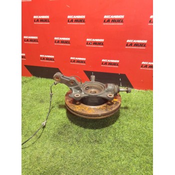 BUJE DELANTERO DERECHO 402029333R 