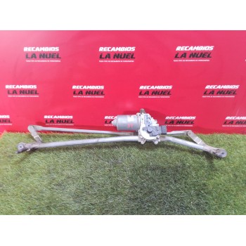 MOTOR LIMPIA DELANTERO 8200734788 141409360 288100236R