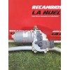 Recambio de motor limpia delantero para renault master iii furgoneta (fv) 2.3 dci 125 fwd (fv0c, fv0d, fv0g, fv0h, fv0j, fv0k) r