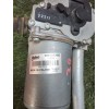 Recambio de motor limpia delantero para renault master iii furgoneta (fv) 2.3 dci 125 fwd (fv0c, fv0d, fv0g, fv0h, fv0j, fv0k) r