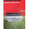 Recambio de centralita para renault master iii furgoneta (fv) 2.3 dci 125 fwd (fv0c, fv0d, fv0g, fv0h, fv0j, fv0k) referencia OE