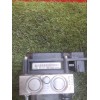 Recambio de abs para renault master iii furgoneta (fv) 2.3 dci 125 fwd (fv0c, fv0d, fv0g, fv0h, fv0j, fv0k) referencia OEM IAM 4