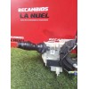 Recambio de mando luces para renault master iii furgoneta (fv) 2.3 dci 125 fwd (fv0c, fv0d, fv0g, fv0h, fv0j, fv0k) referencia O