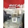 Recambio de mando luces para renault master iii furgoneta (fv) 2.3 dci 125 fwd (fv0c, fv0d, fv0g, fv0h, fv0j, fv0k) referencia O