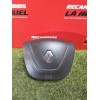 Recambio de airbag volante para renault master iii furgoneta (fv) 2.3 dci 125 fwd (fv0c, fv0d, fv0g, fv0h, fv0j, fv0k) referenci