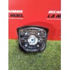 Recambio de airbag volante para renault master iii furgoneta (fv) 2.3 dci 125 fwd (fv0c, fv0d, fv0g, fv0h, fv0j, fv0k) referenci
