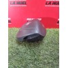Recambio de airbag volante para renault master iii furgoneta (fv) 2.3 dci 125 fwd (fv0c, fv0d, fv0g, fv0h, fv0j, fv0k) referenci