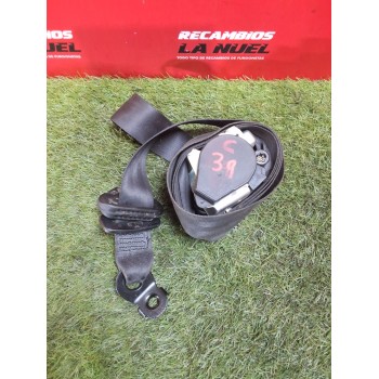 CINTURON SEGURIDAD DELANTERO IZQUIERDO 868840018R 