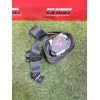 Recambio de cinturon seguridad delantero izquierdo para renault master iii furgoneta (fv) 2.3 dci 125 fwd (fv0c, fv0d, fv0g, fv0