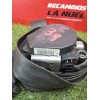 Recambio de cinturon seguridad delantero izquierdo para renault master iii furgoneta (fv) 2.3 dci 125 fwd (fv0c, fv0d, fv0g, fv0