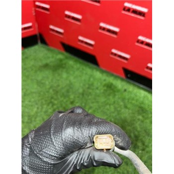 Recambio de tubos aire acondicionado para citroën jumpy furgón (05.2016) 1.5 control m [1,5 ltr. - 75 kw blue-hdi fap] referenci