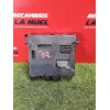 Recambio de modulo electronico para renault master iii furgoneta (fv) 2.3 dci 125 fwd (fv0c, fv0d, fv0g, fv0h, fv0j, fv0k) refer