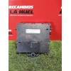 Recambio de modulo electronico para renault master iii furgoneta (fv) 2.3 dci 125 fwd (fv0c, fv0d, fv0g, fv0h, fv0j, fv0k) refer
