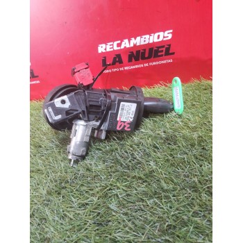 BOMBIN ARRANQUE 281133492 8200405701 8200405701f