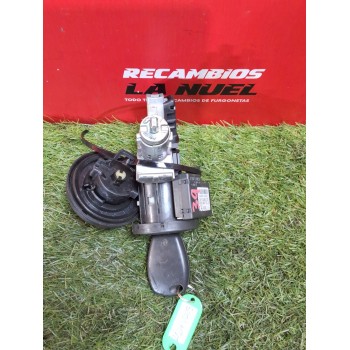 Recambio de bombin arranque para renault master iii furgoneta (fv) 2.3 dci 125 fwd (fv0c, fv0d, fv0g, fv0h, fv0j, fv0k) referenc