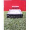 Recambio de radio / cd para renault master iii furgoneta (fv) 2.3 dci 125 fwd (fv0c, fv0d, fv0g, fv0h, fv0j, fv0k) referencia OE