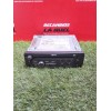Recambio de radio / cd para renault master iii furgoneta (fv) 2.3 dci 125 fwd (fv0c, fv0d, fv0g, fv0h, fv0j, fv0k) referencia OE