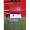 Recambio de radio / cd para renault master iii furgoneta (fv) 2.3 dci 125 fwd (fv0c, fv0d, fv0g, fv0h, fv0j, fv0k) referencia OE