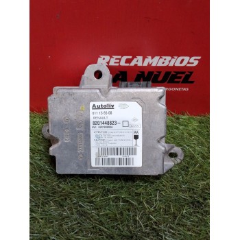CENTRALITA AIRBAG 8201448823 611136500 628184800A
