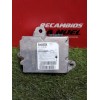 Recambio de centralita airbag para renault master iii furgoneta (fv) 2.3 dci 125 fwd (fv0c, fv0d, fv0g, fv0h, fv0j, fv0k) refere