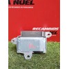 Recambio de centralita airbag para renault master iii furgoneta (fv) 2.3 dci 125 fwd (fv0c, fv0d, fv0g, fv0h, fv0j, fv0k) refere