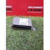 Recambio de centralita airbag para renault master iii furgoneta (fv) 2.3 dci 125 fwd (fv0c, fv0d, fv0g, fv0h, fv0j, fv0k) refere