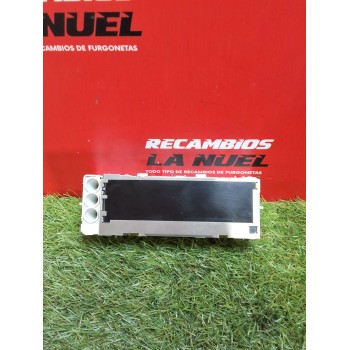 PANTALLA MULTIFUNCION 280346458r 