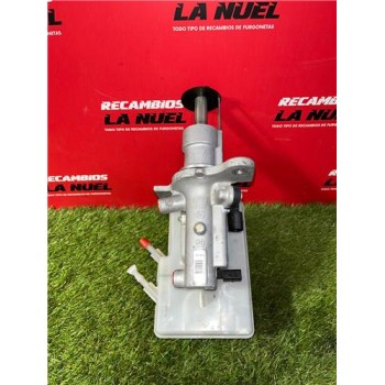 Recambio de bomba freno para volkswagen crafter furgón (sy/sx)(09.2016) 2.0 35 furgón bl ta fwd [2,0 ltr. - 103 kw tdi] referenc