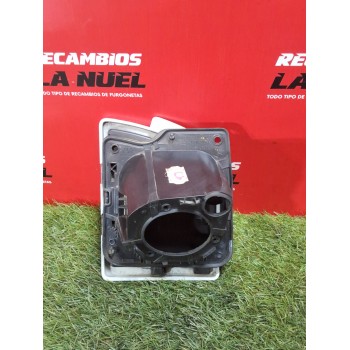 Recambio de tapa exterior combustible para renault master iii furgoneta (fv) 2.3 dci 125 fwd (fv0c, fv0d, fv0g, fv0h, fv0j, fv0k