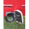 Recambio de tapa exterior combustible para renault master iii furgoneta (fv) 2.3 dci 125 fwd (fv0c, fv0d, fv0g, fv0h, fv0j, fv0k
