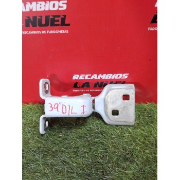 BISAGRA PUERTA DELANTERA DERECHA 804000006R 