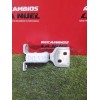 Recambio de bisagra puerta delantera izquierda para renault master iii furgoneta (fv) 2.3 dci 125 fwd (fv0c, fv0d, fv0g, fv0h, f