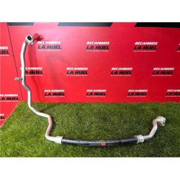 Recambio de tubos aire acondicionado para ford tourneo connect (cfj)(2022) 1.5 active [1,5 ltr. - 84 kw ecoboost cat] referencia