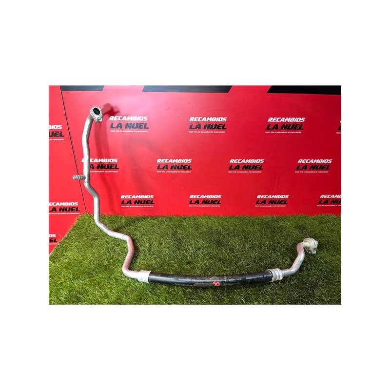 Recambio de tubos aire acondicionado para ford tourneo connect (cfj)(2022) 1.5 active [1,5 ltr. - 84 kw ecoboost cat] referencia