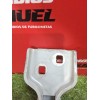 Recambio de bisagra puerta delantera derecha para renault master iii furgoneta (fv) 2.3 dci 125 fwd (fv0c, fv0d, fv0g, fv0h, fv0