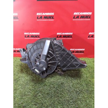 CAJA CLIMATIZADOR 5l6021500 173830100 5l6021400