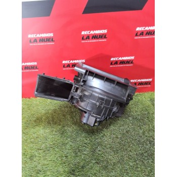 Recambio de caja climatizador para renault master iii furgoneta (fv) 2.3 dci 125 fwd (fv0c, fv0d, fv0g, fv0h, fv0j, fv0k) refere