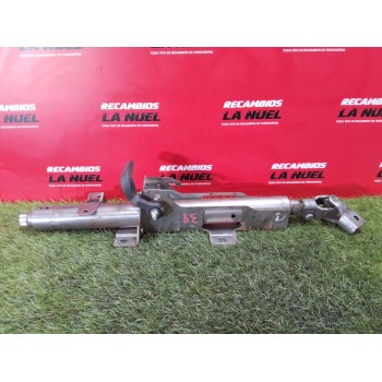 Recambio de columna direccion para renault master iii furgoneta (fv) 2.3 dci 125 fwd (fv0c, fv0d, fv0g, fv0h, fv0j, fv0k) refere