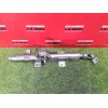Recambio de columna direccion para renault master iii furgoneta (fv) 2.3 dci 125 fwd (fv0c, fv0d, fv0g, fv0h, fv0j, fv0k) refere