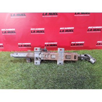 Recambio de columna direccion para renault master iii furgoneta (fv) 2.3 dci 125 fwd (fv0c, fv0d, fv0g, fv0h, fv0j, fv0k) refere